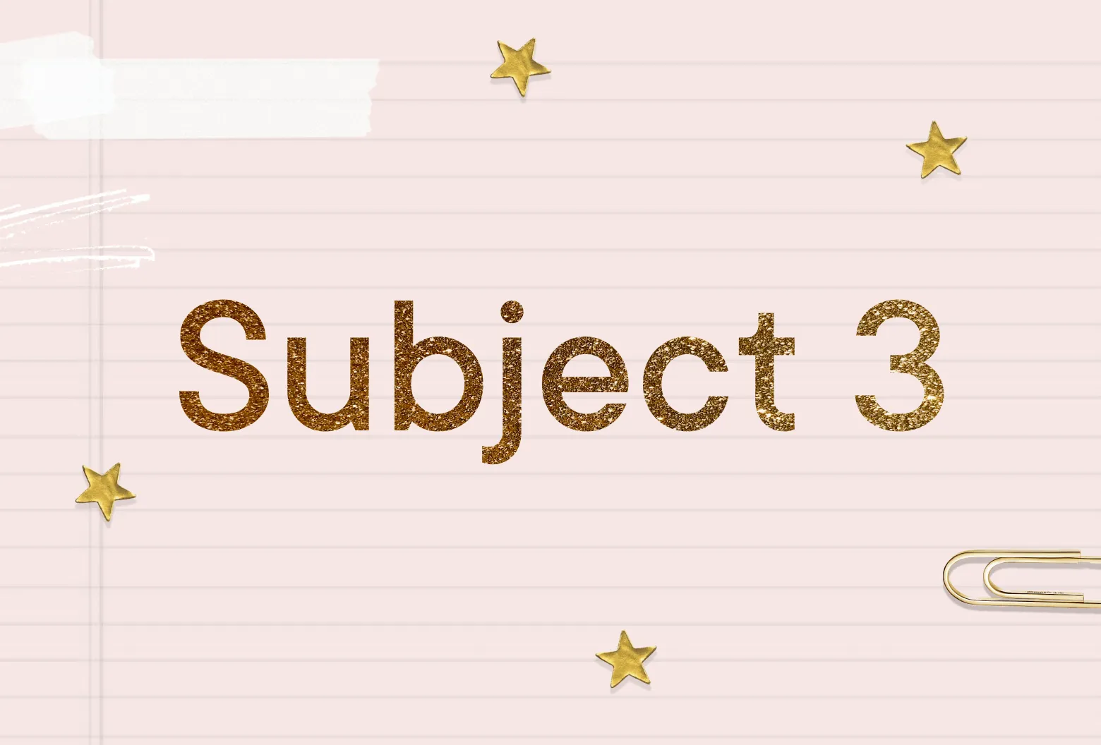 What You Don't Know About Instagram