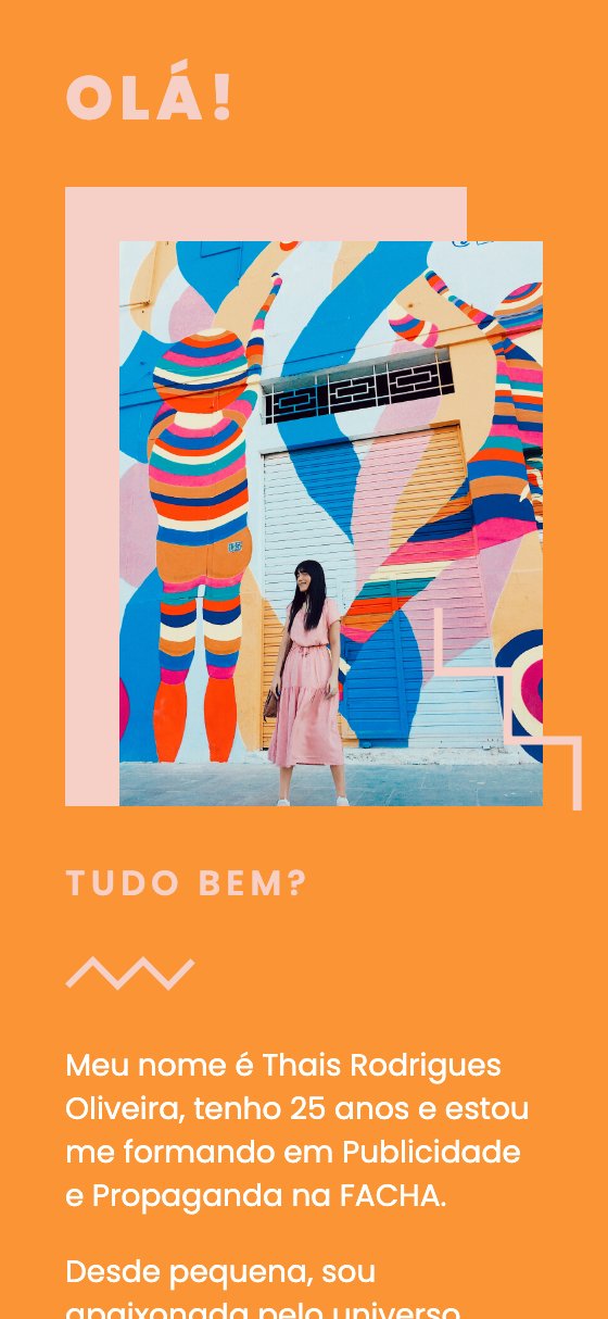 Website by @thwashere