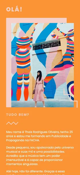 Website by @thwashere