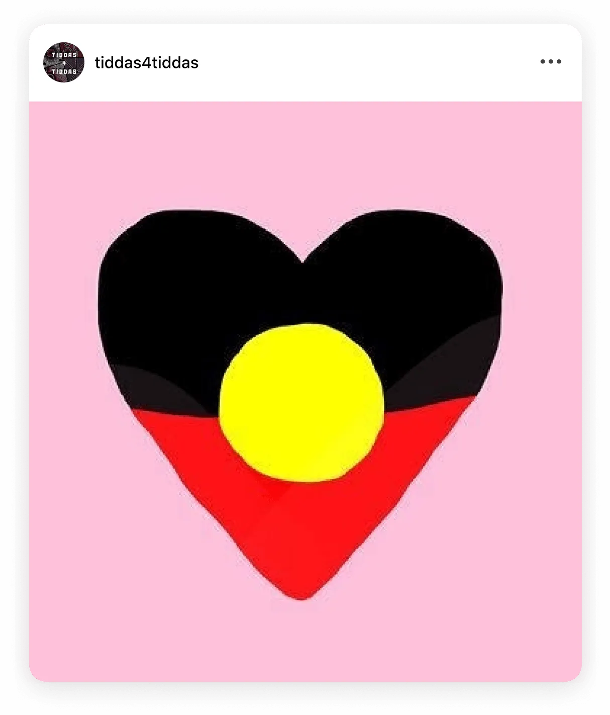 Tiddas4Tiddas facing challenges