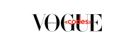 Vogue Codes