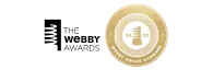 Webby Awards